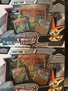 (Category: ) located in . Submitted by pokepoke12321 (Listing ID 1402508166, Image 1). Description: .