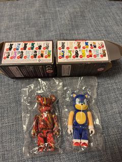 （分類：）位於 。 由 nippon_fever 提交（商品編號 1402623221，圖片 1）。簡介： 。