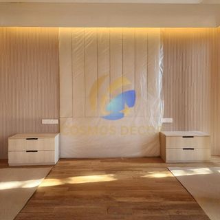 (Category: ) located in . Submitted by cosmosdecorsg (Listing ID 1402497101, Image 1). Description: .