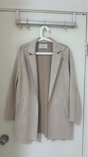 （分類：）位於 。 由 beezus826 提交（商品編號 1402549740，圖片 1）。簡介： 。
