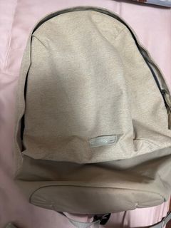 （分類：）位於 。 由 jc410641 提交（商品編號 1402593794，圖片 1）。簡介： 。