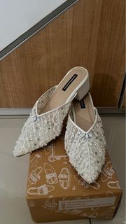(Kategori: ) berada di . Dikirim oleh bungaagust36519 (ID iklan 1402484862, Gambar 1). Deskripsi: .