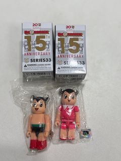 （分類：）位於 。 由 wllwy 提交（商品編號 1402547225，圖片 1）。簡介： 。