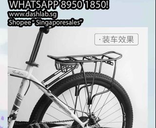 (Category: ) located in . Submitted by Bestdealshop-sg (Listing ID 1402530249, Image 1). Description: .