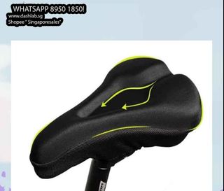 (Category: ) located in . Submitted by Bestdealshop-sg (Listing ID 1402505270, Image 1). Description: .