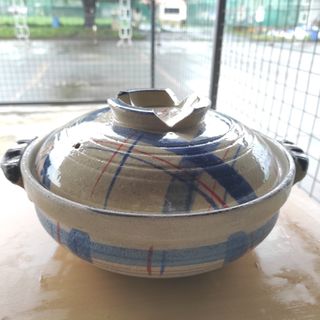 (Category: ) located in . Submitted by fukunekojapansurplus (Listing ID 1402535621, Image 1). Description: .