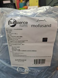 （分類：）位於 。 由 winwin1031 提交（商品編號 1402538815，圖片 1）。簡介： 。