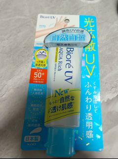 （分類：）位於 。 由 zrgive 提交（商品編號 1402654453，圖片 1）。簡介： 。