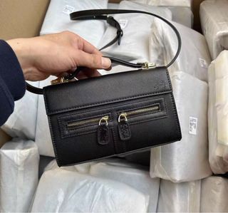 （分類：）位於 。 由 24time_ 提交（商品編號 1402487430，圖片 1）。簡介： 。