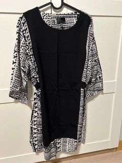 （分類：）位於 。 由 clearlymad 提交（商品編號 1402626850，圖片 1）。簡介： 。