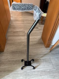 （分類：）位於 。 由 johnnylung62659 提交（商品編號 1402537783，圖片 1）。簡介： 。