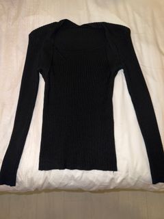 (Category: ) located in . Submitted by sharon_ysl (Listing ID 1402620294, Image 1). Description: .
