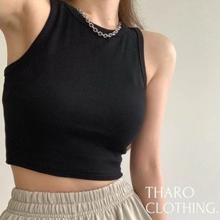 (Category: ) located in . Submitted by koo192197 (Listing ID 1402568018, Image 1). Description: .
