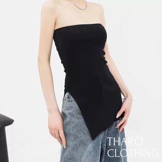 (Category: ) located in . Submitted by koo192197 (Listing ID 1402568762, Image 1). Description: .