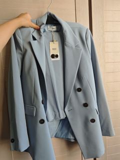 （分類：）位於 。 由 oneoffsales 提交（商品編號 1402503321，圖片 1）。簡介： 。