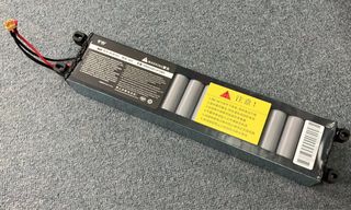 （分類：）位於 。 由 henz.com 提交（商品編號 1402516225，圖片 1）。簡介： 。