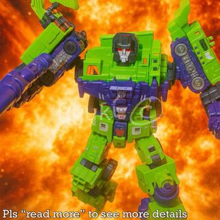 (Category: ) located in . Submitted by ryuki (Listing ID 1402473805, Image 1). Description: .
