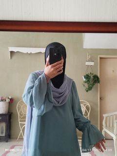 (Category: ) located in . Submitted by sshaarani (Listing ID 1402625461, Image 1). Description: .