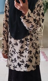 (Category: ) located in . Submitted by sshaarani (Listing ID 1402639882, Image 1). Description: .