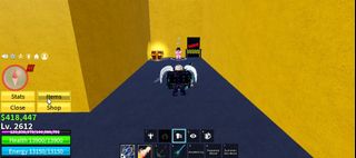 (Category: ) located in . Submitted by jayanesh7 (Listing ID 1402633486, Image 1). Description: .
