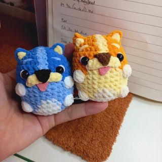 (Category: ) located in . Submitted by willowstitches_ (Listing ID 1402538306, Image 1). Description: .