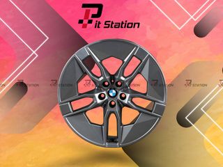 （分類：）位於 。 由 pit.station 提交（商品編號 1402557517，圖片 1）。簡介： 。