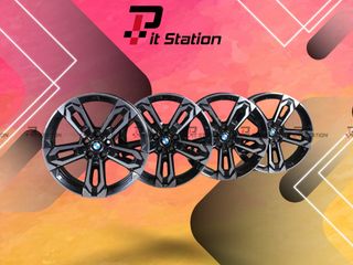 （分類：）位於 。 由 pit.station 提交（商品編號 1402560043，圖片 1）。簡介： 。