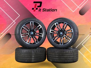 （分類：）位於 。 由 pit.station 提交（商品編號 1402575796，圖片 1）。簡介： 。