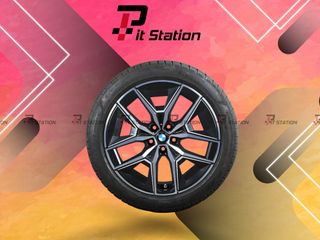 （分類：）位於 。 由 pit.station 提交（商品編號 1402603280，圖片 1）。簡介： 。