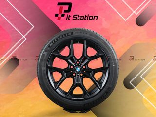 （分類：）位於 。 由 pit.station 提交（商品編號 1402573065，圖片 1）。簡介： 。