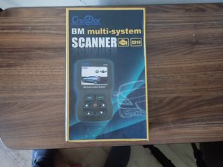 （分類：）位於 。 由 ez3119 提交（商品編號 1402575458，圖片 1）。簡介： 。