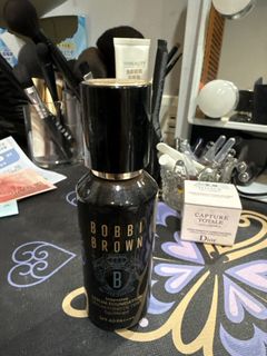 由 coco0123 (刊登 ID 1402552203，圖片 1) 提交，位於 的 (類別：)，說明：。