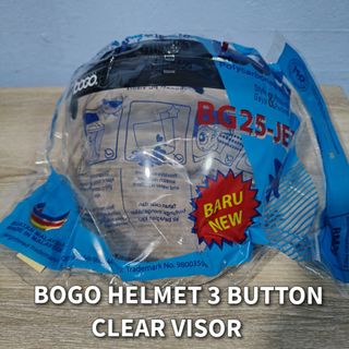 (Category: ) located in . Submitted by new.used.helmet (Listing ID 1402634244, Image 1). Description: .