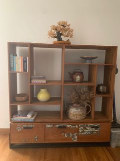 (Category: ) located in . Submitted by bluetrumpetvine (Listing ID 1326279290, Image 1). Description: .