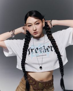 （分類：）位於 。 由 sruyth 提交（商品編號 1402596883，圖片 1）。簡介： 。