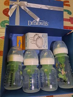 (Kategori: ) berada di . Dikirim oleh birustuff (ID iklan 1402513519, Gambar 1). Deskripsi: .