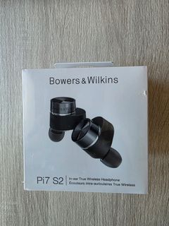 （分類：）位於 。 由 mingbbpigs 提交（商品編號 1402525201，圖片 1）。簡介： 。