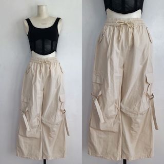 (Category: ) located in . Submitted by mkjpcloset (Listing ID 1402502208, Image 1). Description: .