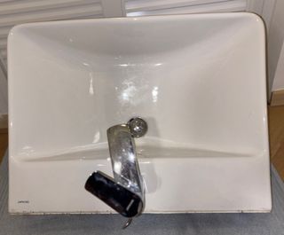 (Category: ) located in . Submitted by misbk (Listing ID 1402494630, Image 1). Description: .