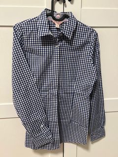 （分類：）位於 。 由 clearlymad 提交（商品編號 1402630106，圖片 1）。簡介： 。