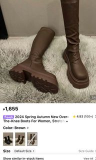 (Category: ) located in . Submitted by decluttering_kyla19 (Listing ID 1402607927, Image 1). Description: .