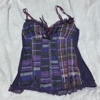 (Category: ) located in . Submitted by paneeeeng (Listing ID 1402604225, Image 1). Description: .