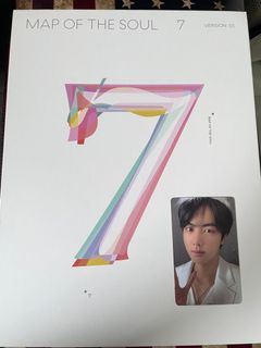 （分類：）位於 。 由 lieohang 提交（商品編號 1402541275，圖片 1）。簡介： 。