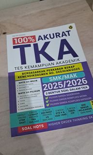 (Kategori: ) berada di . Dikirim oleh plrunaa30 (ID iklan 1402611775, Gambar 1). Deskripsi: .