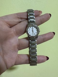 (Category: ) located in . Submitted by fnccebu (Listing ID 1402607615, Image 1). Description: .