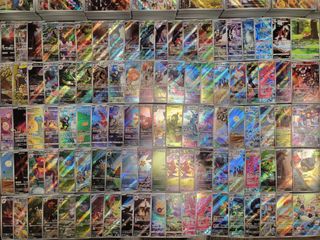 (Category: ) located in . Submitted by bobz3 (Listing ID 1402652581, Image 1). Description: .