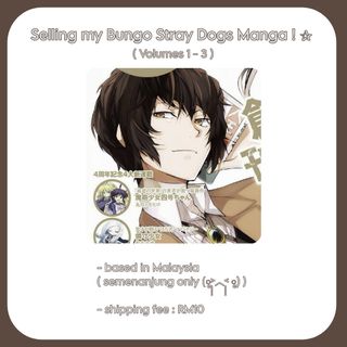 (Category: ) located in . Submitted by bettercallceleste (Listing ID 1401095087, Image 1). Description: .