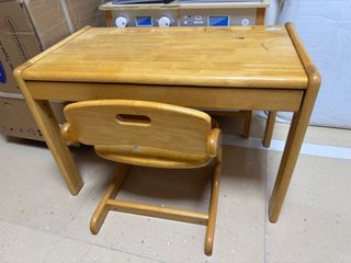 （分類：）位於 。 由 www5678 提交（商品編號 1402632487，圖片 1）。簡介： 。