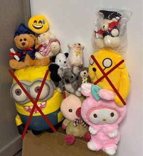 (Category: ) located in . Submitted by dogsandfrogs (Listing ID 1398856009, Image 1). Description: .