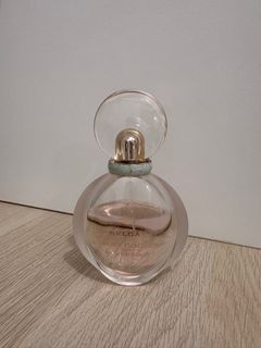 （分類：）位於 。 由 Saitama_L 提交（商品編號 1402577780，圖片 1）。簡介： 。